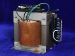 Isolation Transformer <small>(Medical Grade)</small>